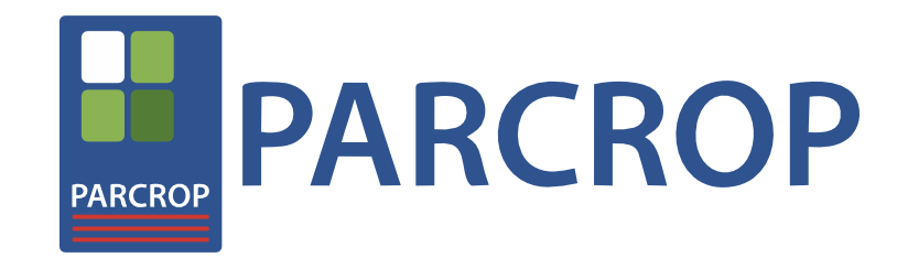 Parcrop